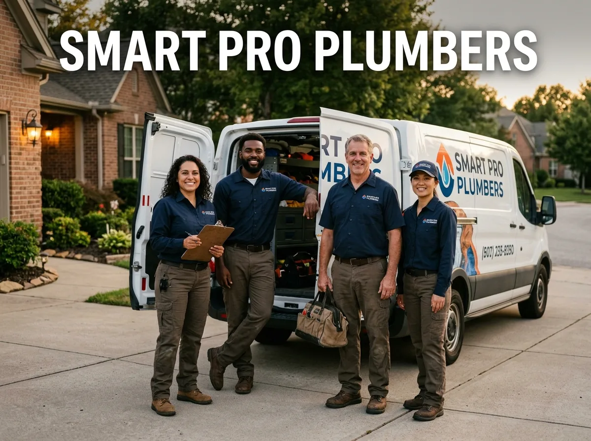 Water Heater Repair company in Germfask, MI