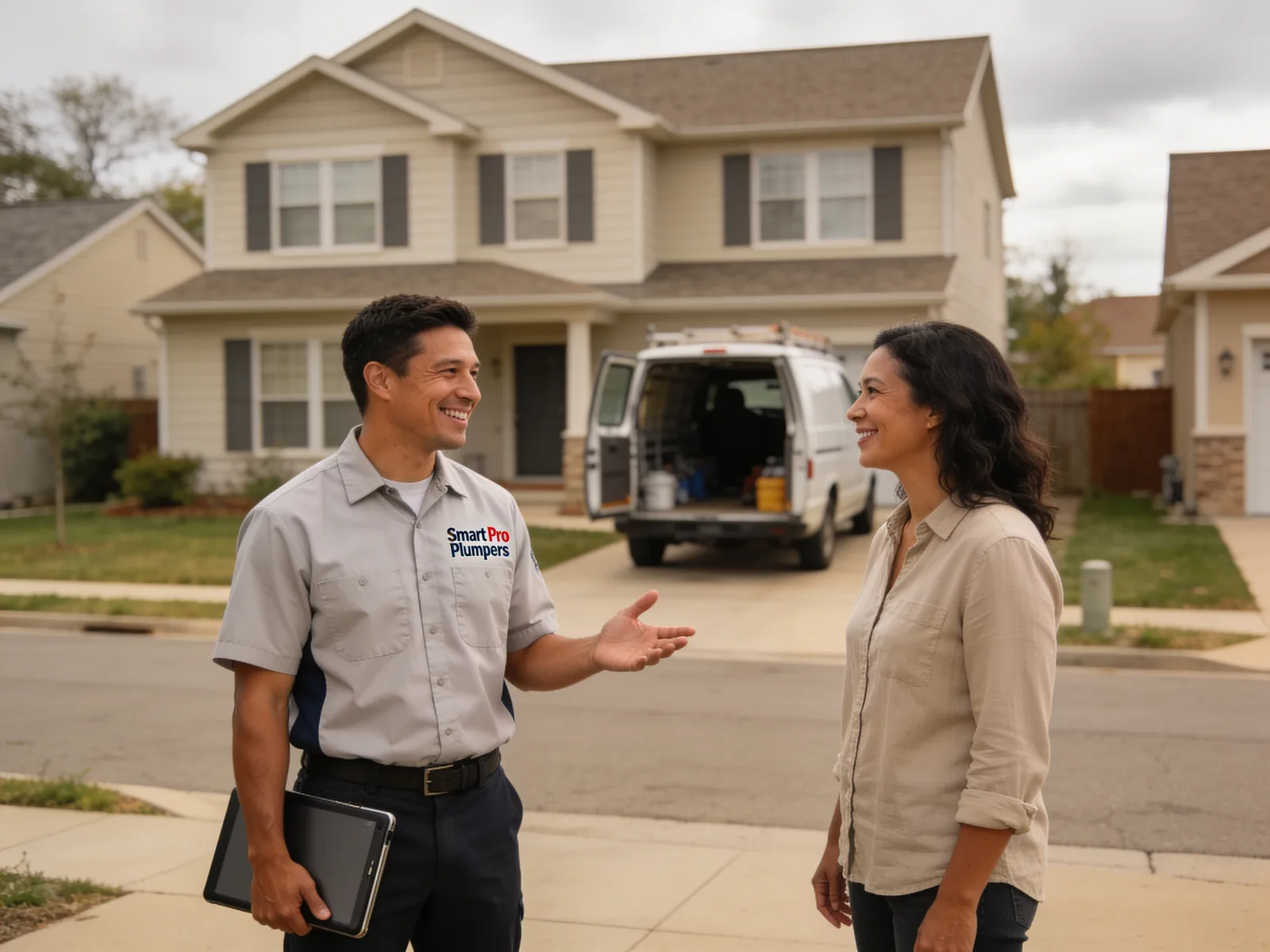 Water Heater Repair Germfask, MI FAQs